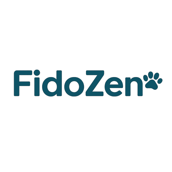 FidoZen